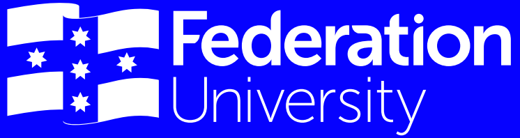 Federation University Australia